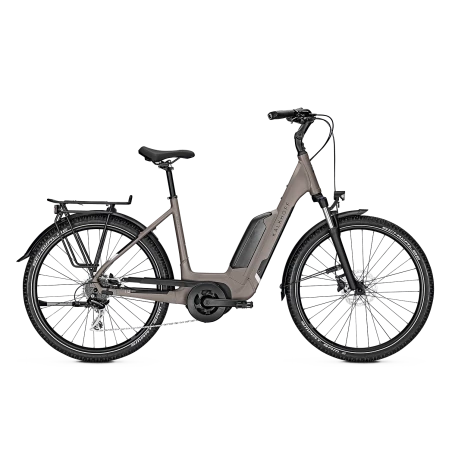 VTC électrique KALKHOFF Entice 1.B Move 3 VTC électrique KALKHOFF Entice 1.B Move