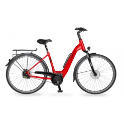 Vélo De Ville - VDV VTC électrique - VDV - AEB 200 - Acera 12 Vélo De Ville - VDV VTC électrique - VDV - AEB 200 - Acera -Onemile Soldes vtc electrique vdv aeb 200 acera 3