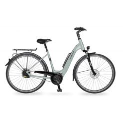 Vélo De Ville - VDV VTC électrique - VDV - AEB 200 - Acera 13 Vélo De Ville - VDV VTC électrique - VDV - AEB 200 - Acera -Onemile Soldes vtc electrique vdv aeb 200 acera 4