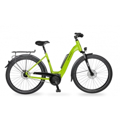 Vélo De Ville - VDV VTC électrique - VDV - LEB400 - Nexus 10 Vélo De Ville - VDV VTC électrique - VDV - LEB400 - Nexus -Onemile Soldes vtc electrique vdv leb400 nexus 2
