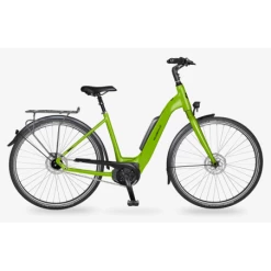 Vélo De Ville - VDV VTC électrique - VDV - LEB400 - Nexus 13 Vélo De Ville - VDV VTC électrique - VDV - LEB400 - Nexus -Onemile Soldes vtc electrique vdv leb400 nexus 5