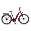 Vélo De Ville - VDV VTC électrique - VDV - LEB800 - Alfine 2 Vélo De Ville - VDV VTC électrique - VDV - LEB800 - Alfine -Onemile Soldes vtc electrique vdv leb800 alfine rl