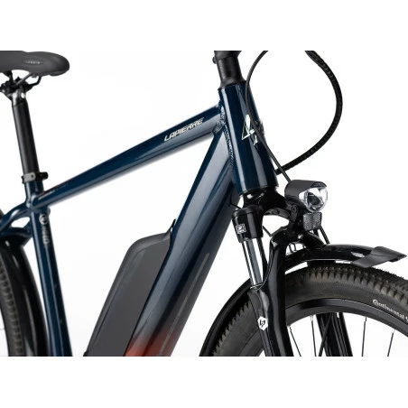 VTC Lapierre Overvolt Explorer 6.4 5 VTC Lapierre Overvolt Explorer 6.4 – Image 3