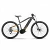 VTT Electrique Haibike SDURO HardNine 4 400Wh 2021 -Onemile Soldes vtt electrique haibike sduro hardnine 4 400wh 2021