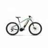 VTT Electrique Haibike SDURO HardSeven 6 Defender I630Wh 2021 Taille De Cadre T.49 1 VTT Electrique Haibike SDURO HardSeven 6 Defender I630Wh 2021 Taille De Cadre T.49 -Onemile Soldes vtt electrique haibike sduro hardseven 6 defender i630wh 2021 taille de cadre t49