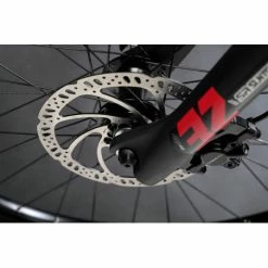 VTT électrique Haibike Trekking 6 Cross Low -Onemile Soldes vtt electrique haibike trekking 6 cross low 4