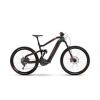 VTT Electrique Haibike XDURO AllMtn 8.0 -Onemile Soldes vtt electrique haibike xduro allmtn 80