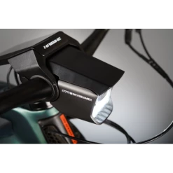 VTT Electrique Haibike XDURO AllMtn 8.0 -Onemile Soldes vtt electrique haibike xduro allmtn 80 2