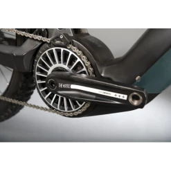 VTT Electrique Haibike XDURO AllMtn 8.0 -Onemile Soldes vtt electrique haibike xduro allmtn 80 4