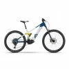 VTT électrique Husqvarna Mountain Cross LE 2022 1 VTT électrique Husqvarna Mountain Cross LE 2022 -Onemile Soldes vtt electrique husqvarna mountain cross le 2022