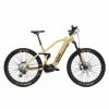 VTT électrique O2Feel Amplitude AM Power 7.1 -Onemile Soldes vtt electrique o2feel amplitude am power 71