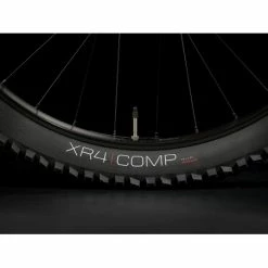 VTT électrique TREK Rail 5 Deore -Onemile Soldes vtt electrique rail 5 deore 9