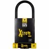 Antivol U AUVRAY XTREM MAXI SRA 110 X 310 -Onemile Soldes xtrem maxi sra 110 x 310