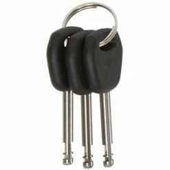 Antivol U AUVRAY XTREM MAXI SRA 110 X 310 -Onemile Soldes xtrem maxi sra 110 x 310 2