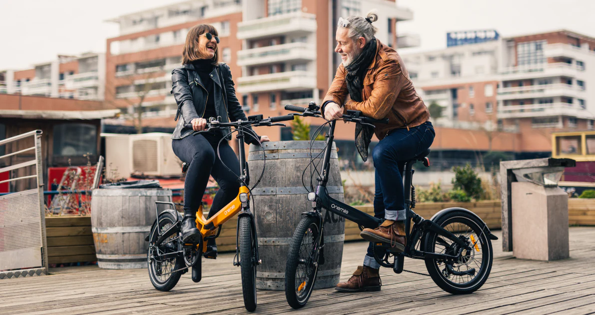 Page de garde -Onemile Soldes One Mile Jeremie Reuiller 1050 cf2d26c7 3428 439a bc0e