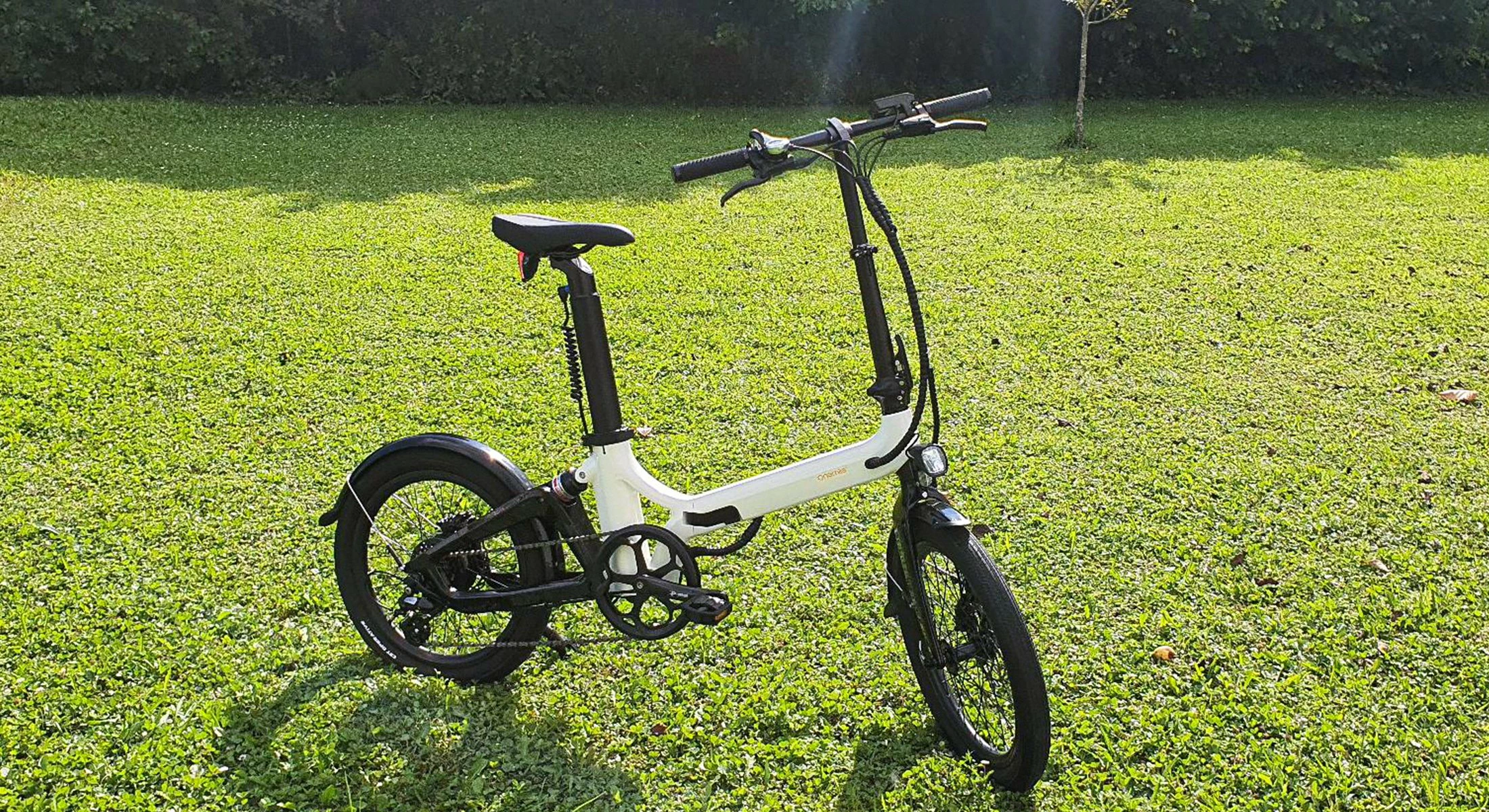 Page de garde -Onemile Soldes onemile nomad 7